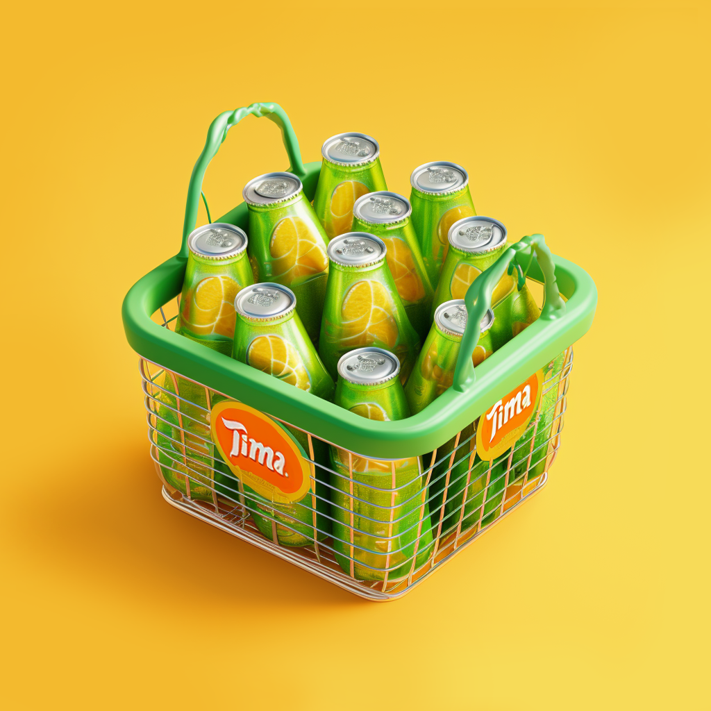 Product and Brand Tracking